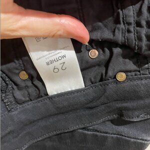 MOTHER the looker 29